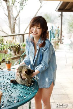 上帝创造女人完整版在线播放